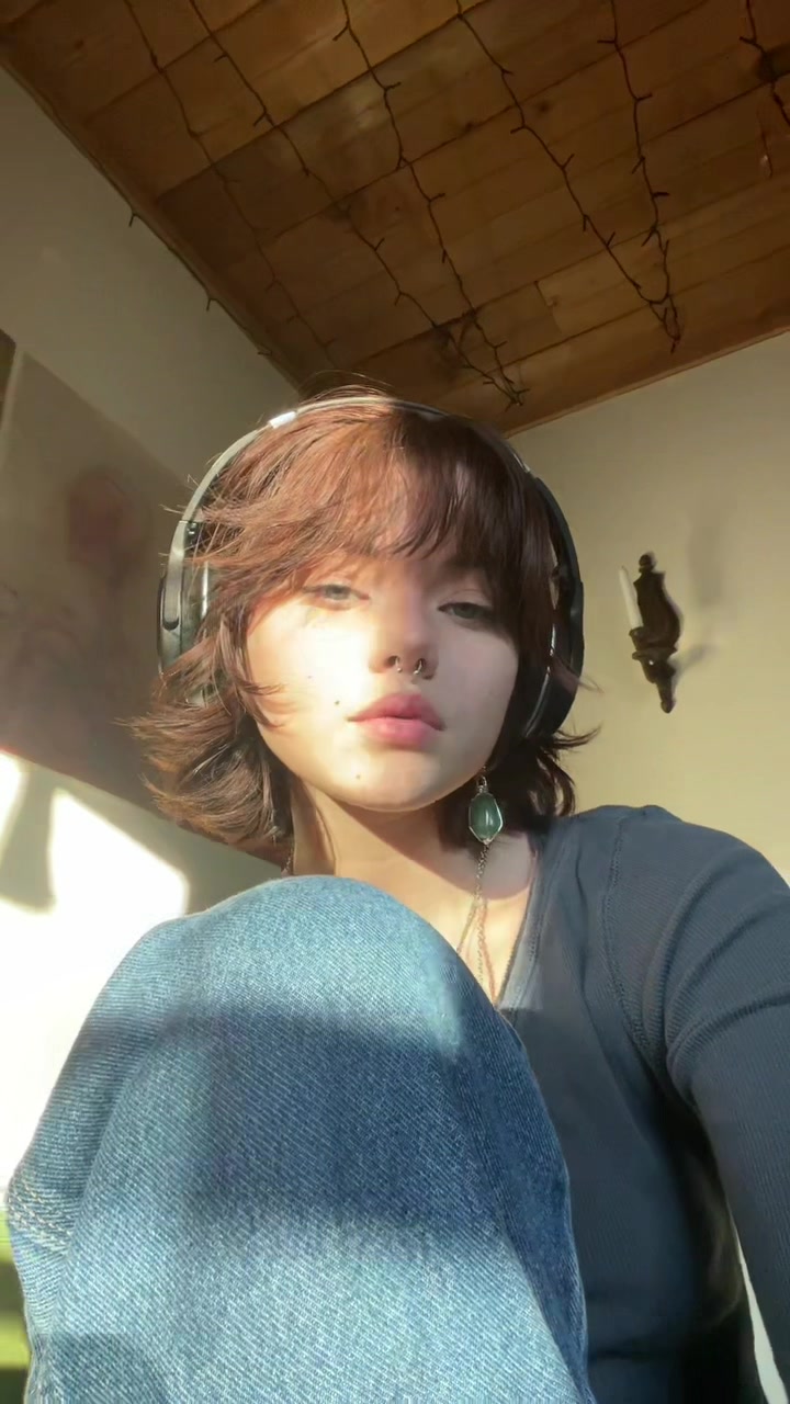 @V