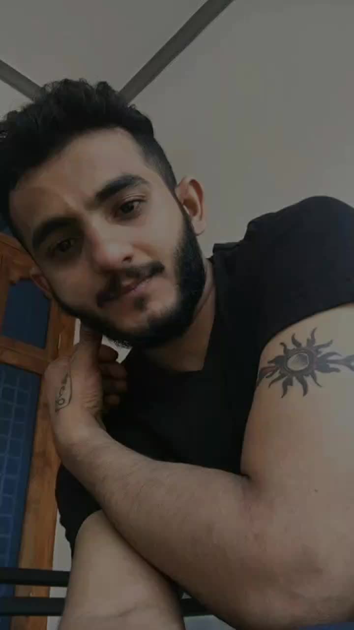 @gopuzz