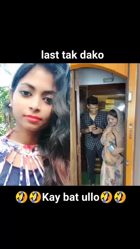 @sarmistha Roy