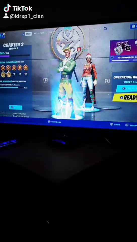 @Jess_thegreat11