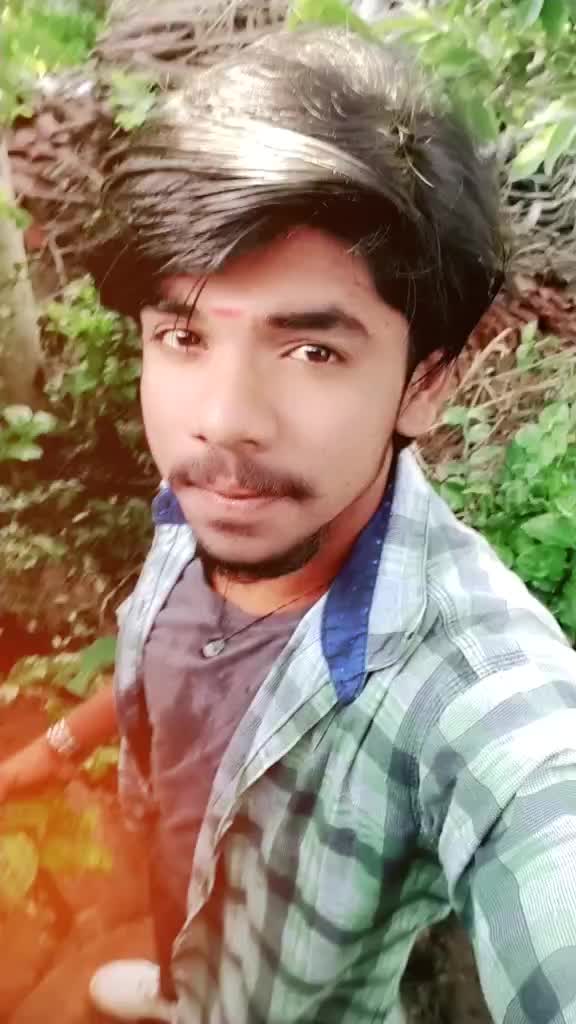@Abhiyuva
