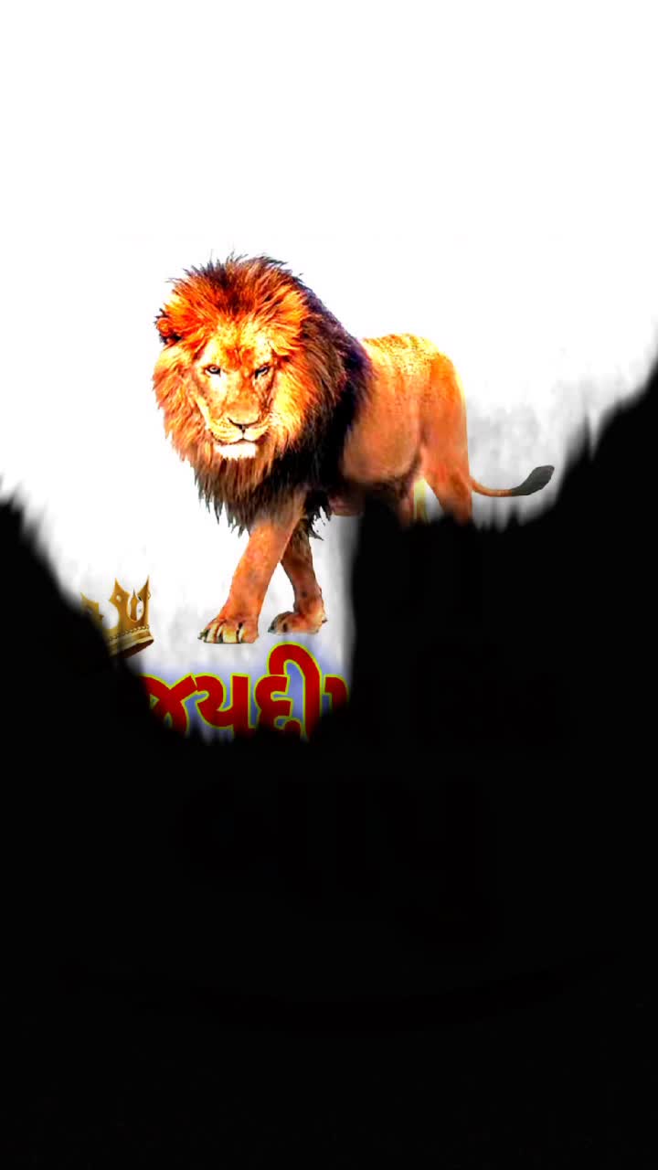 @Vaghela.Kalpesh