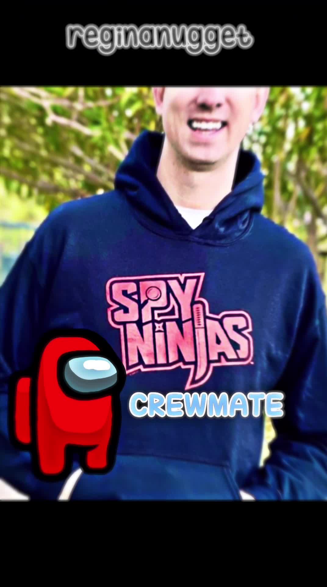 @ðŠðœð ð»ð¶ð»ð·ð®ð!ðŠ