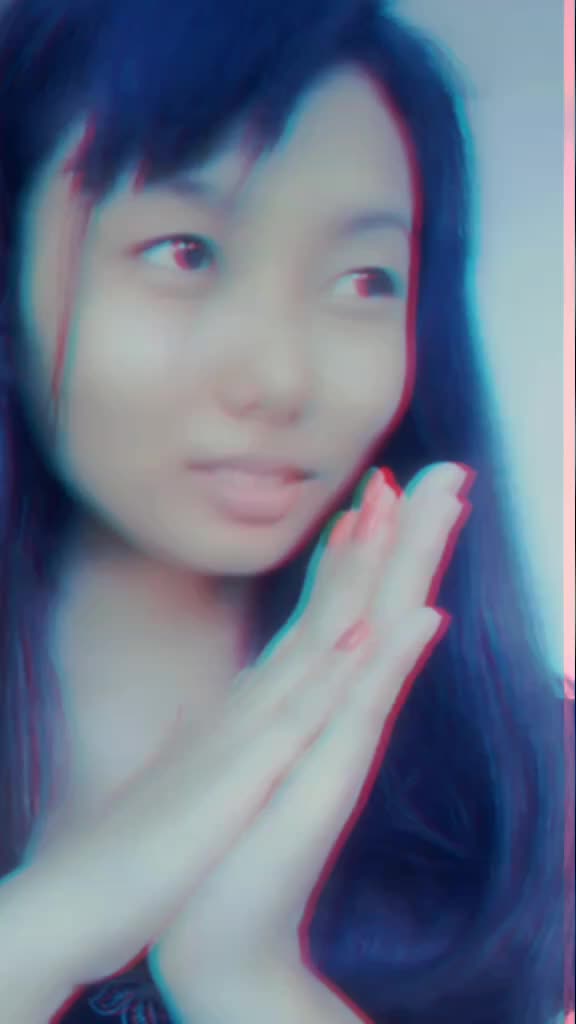 @Lily97