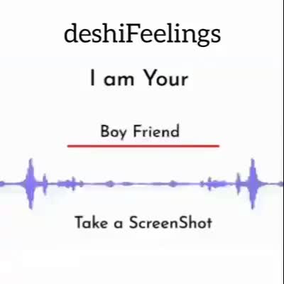 @mr. Hafeez_prince.official