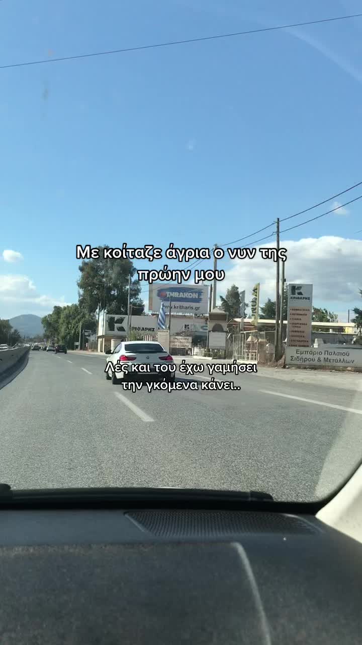 @192🔌