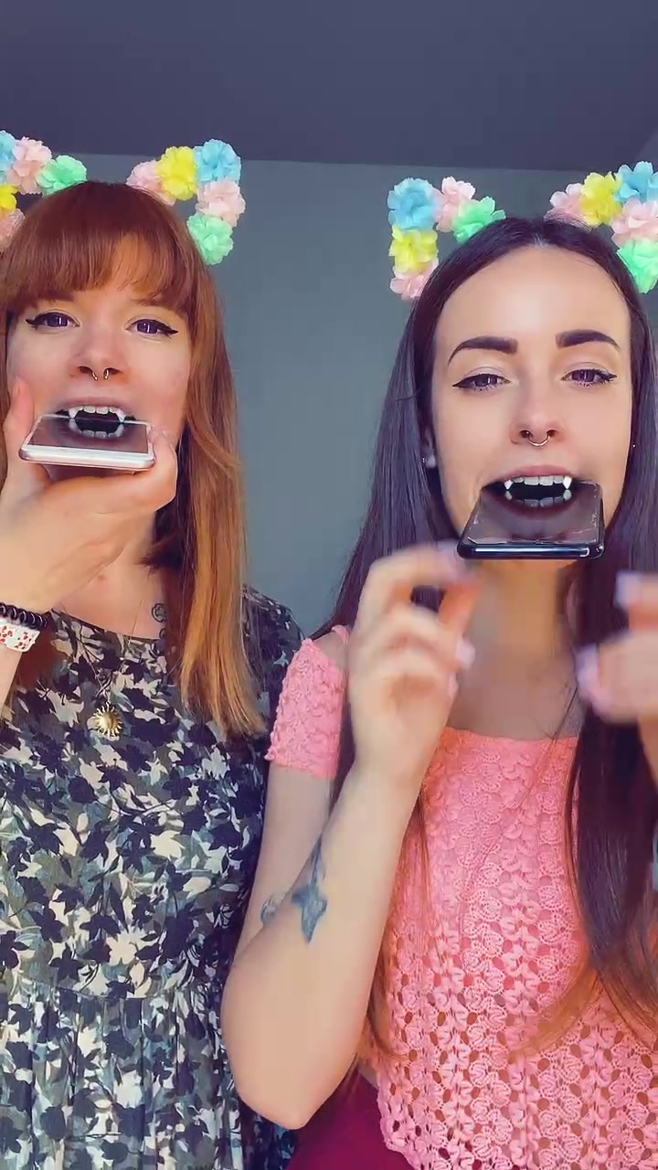 @CreamMuffin
