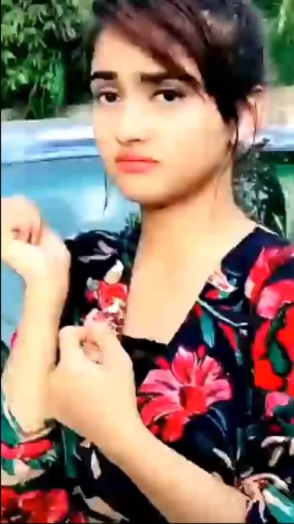 @Noni 😋 😍 N K 🤗 😍
