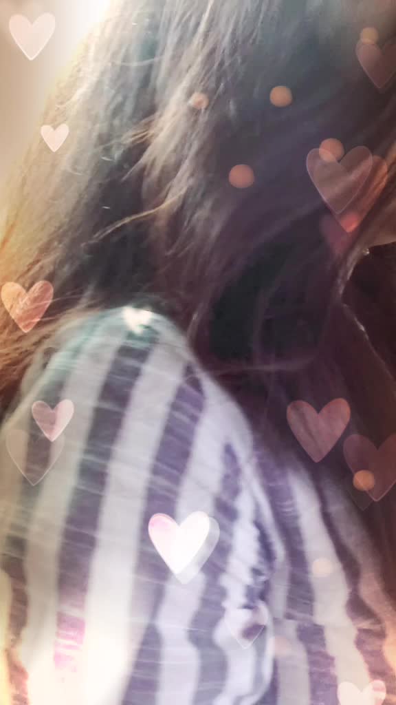 @niki_Gawade_o9
