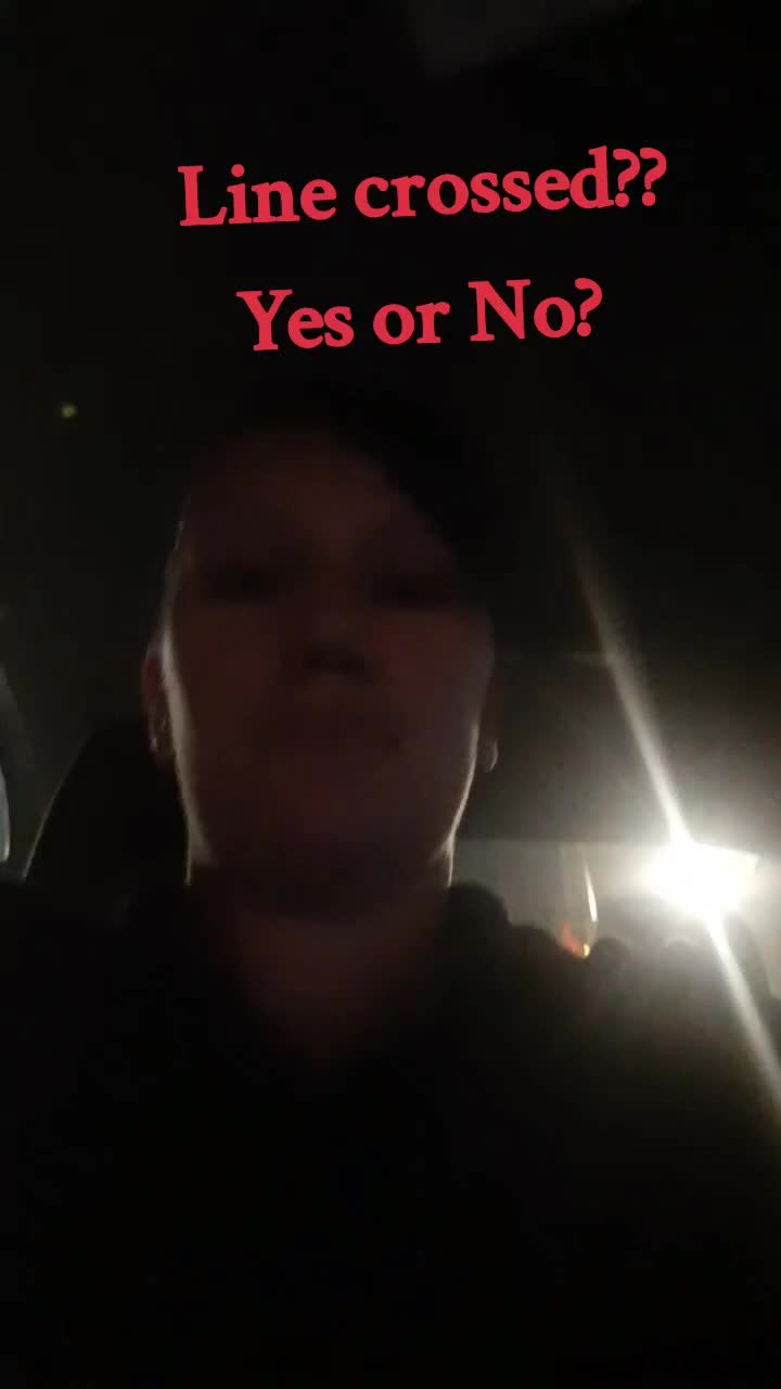 @Amanda Gagnon