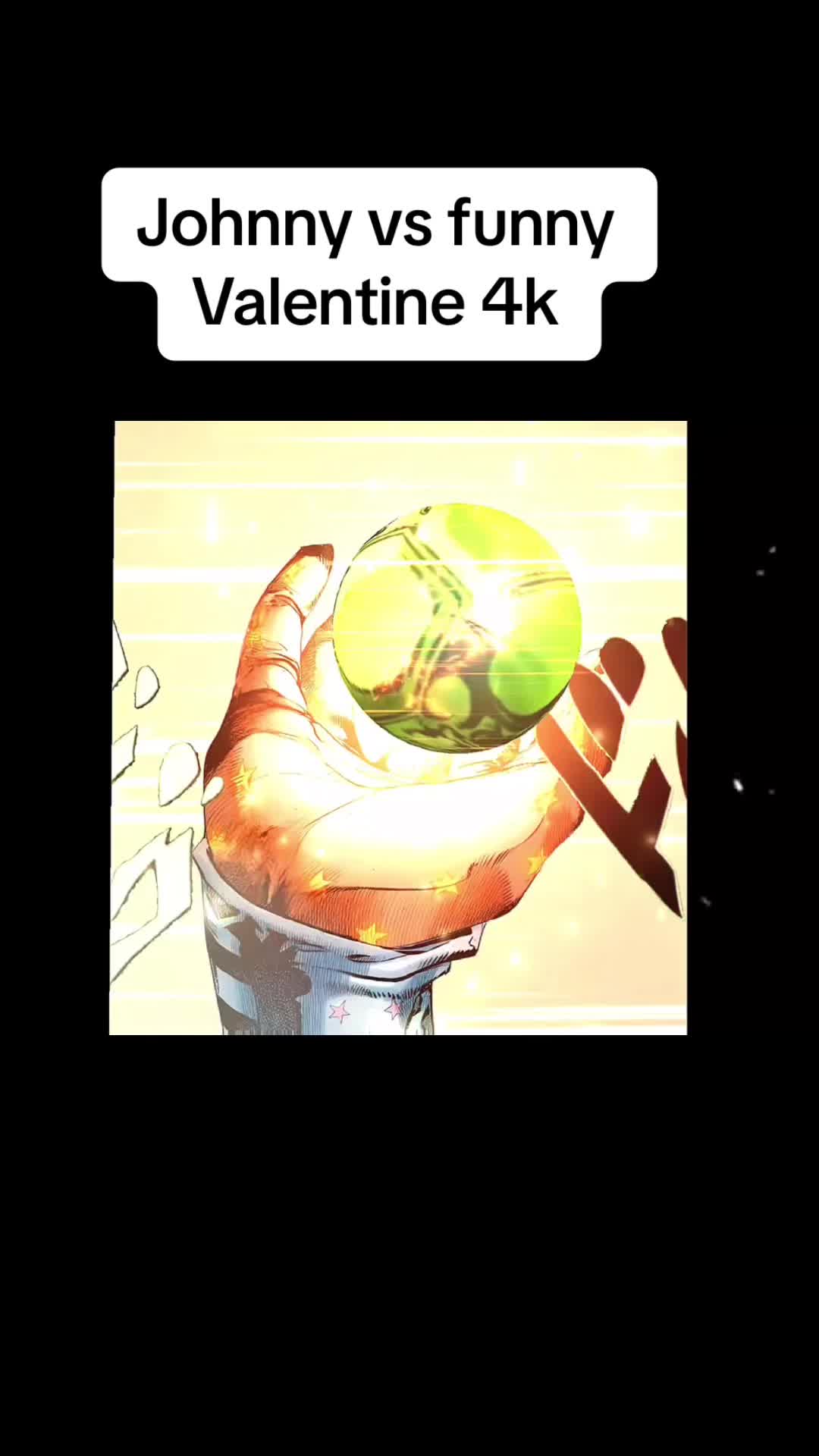 @Lele