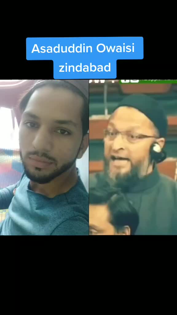 @abdul aziz