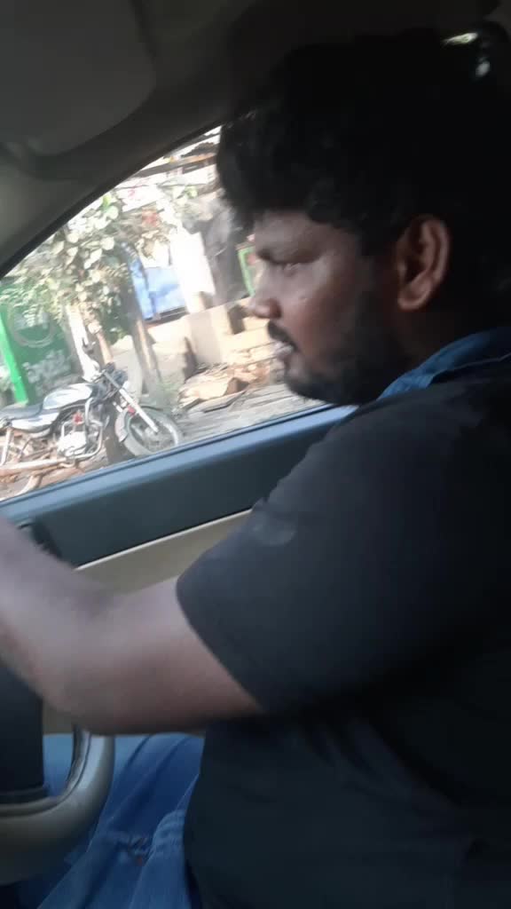@Srinu Pspk