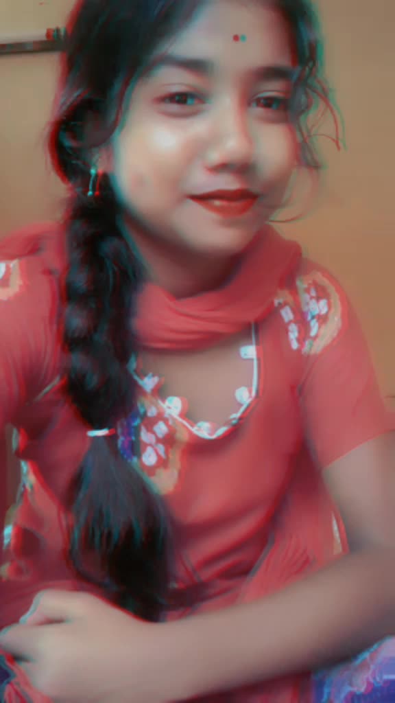 @M_e_gh_a ✖️❌🖤❤