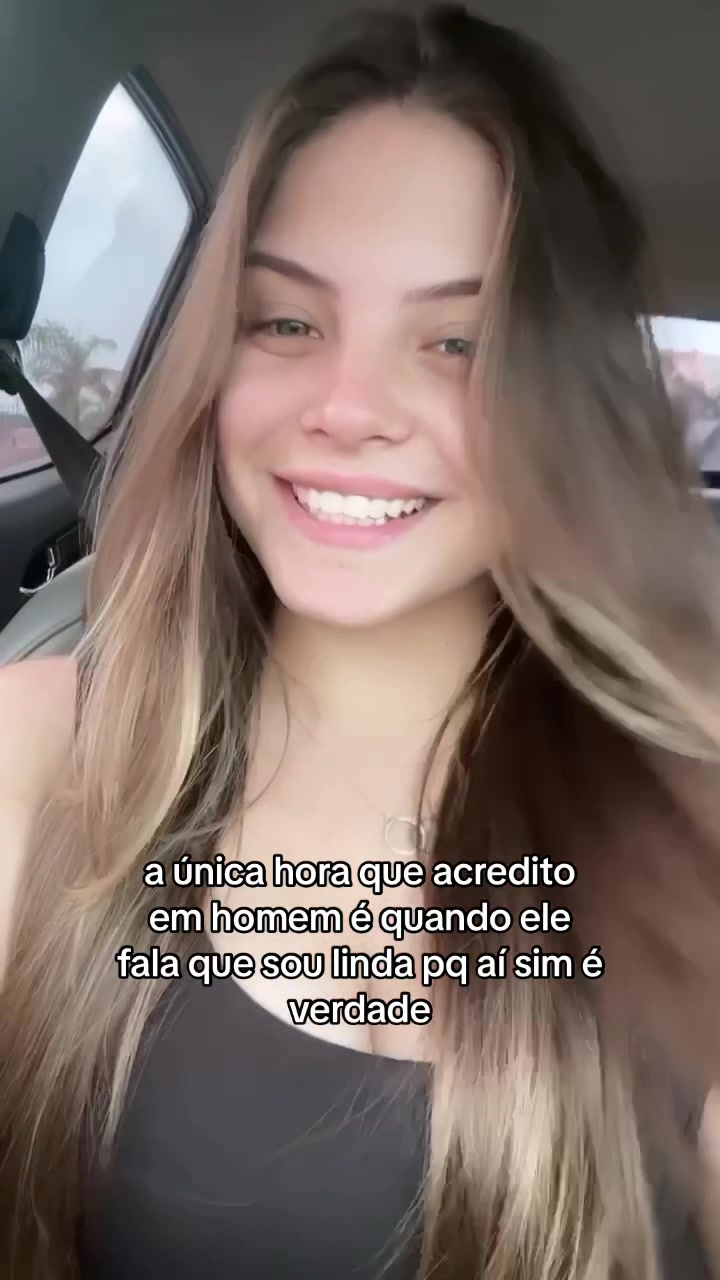 @Vitoria Castro