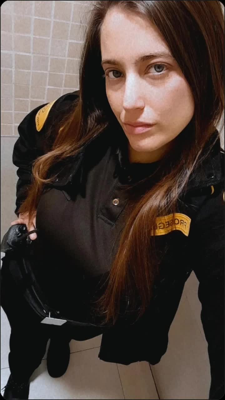 @Maria Belen Baño