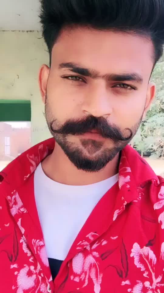 @Hemant Nayak🤘