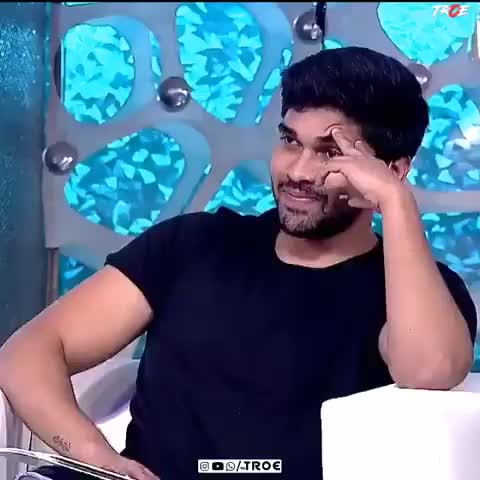 @അനന്ദുവും_പിള്ളേരും