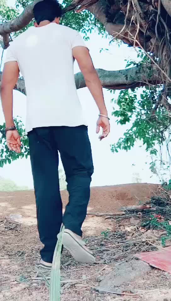 @@sravankumarkp