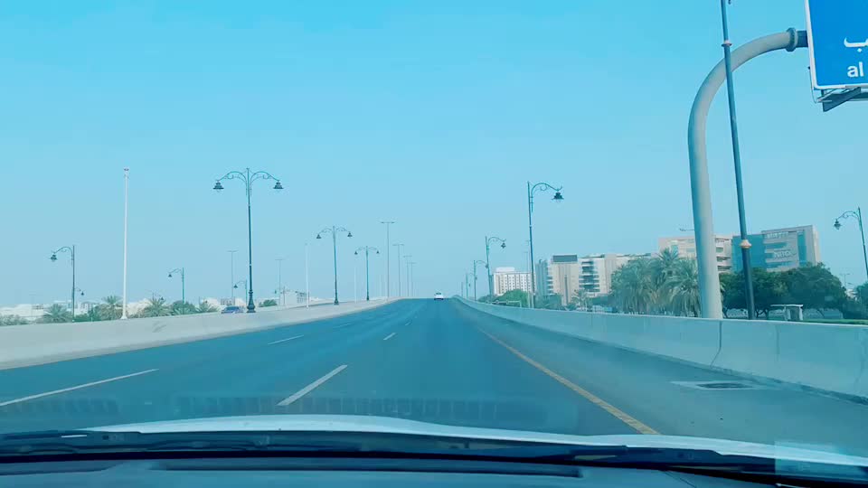 @Ashiknzr