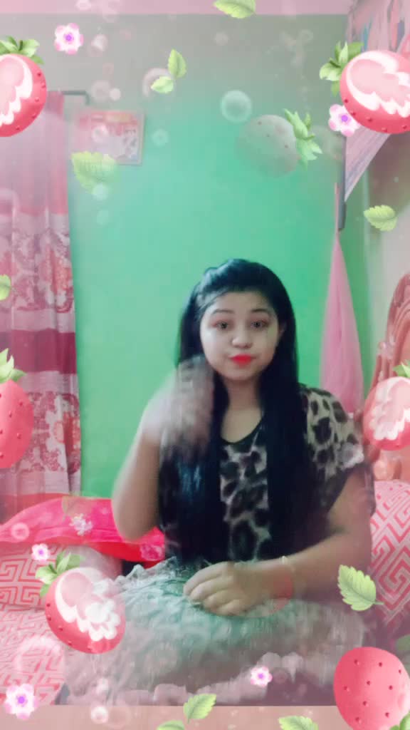 @Rittika kona