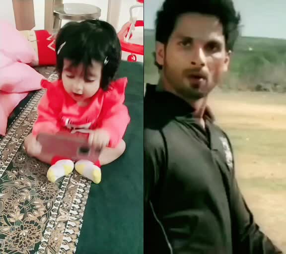 @ADitya Gattani