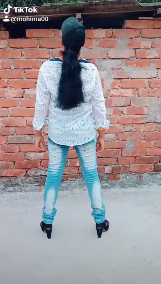 @Mohima Laskar