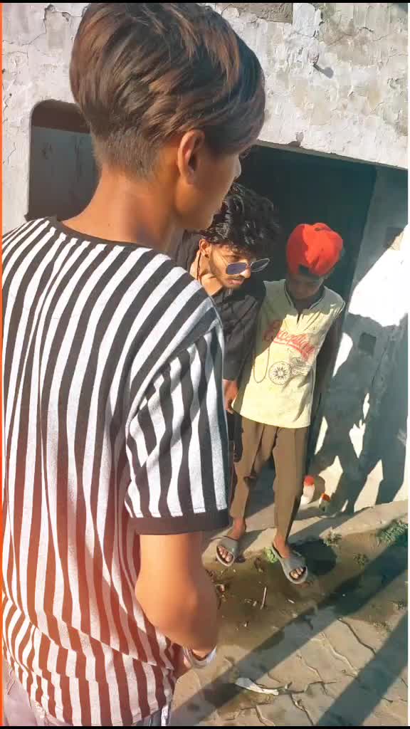 @GurneetRandhawa000z