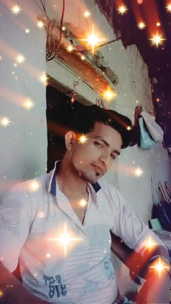 @user7327805509904