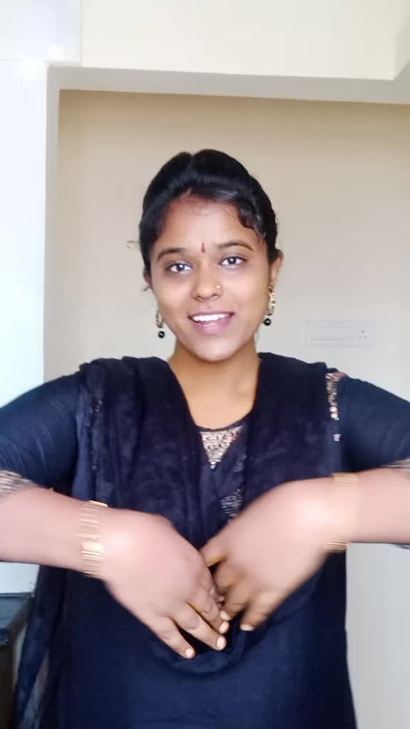 @கருப்புதமிழச்சி🙏🙏