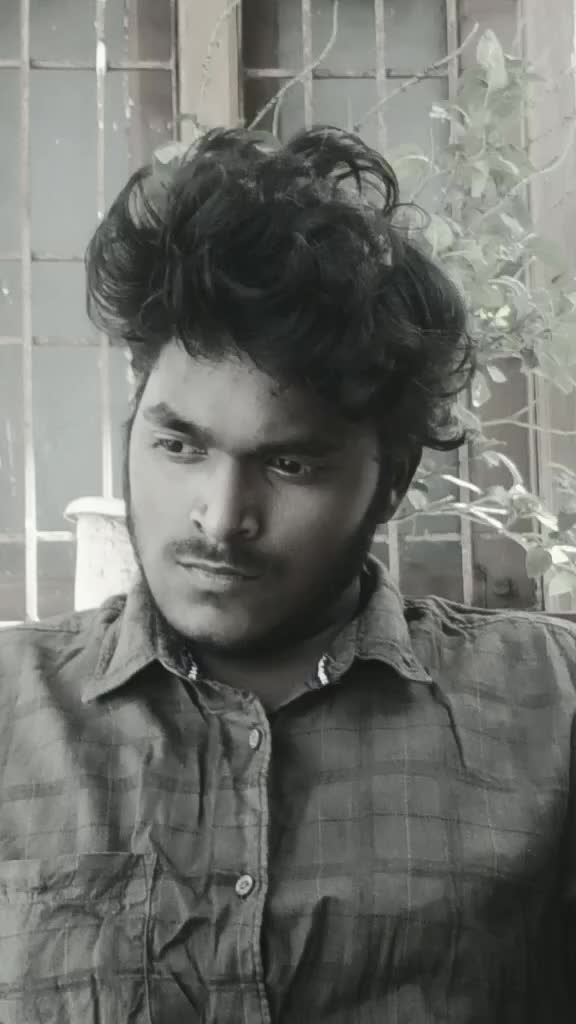 @Sanjay Sanju