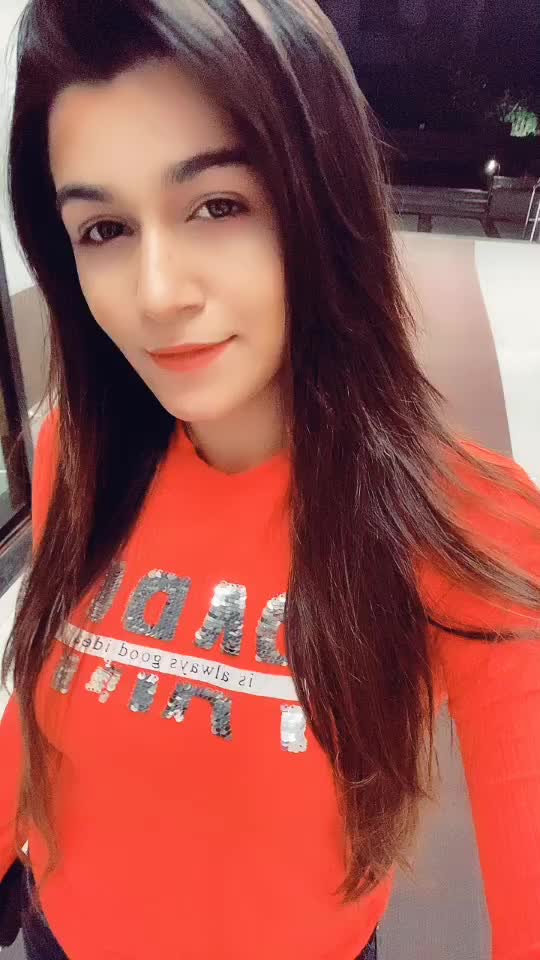@Riddhi_kacheria❤️👑