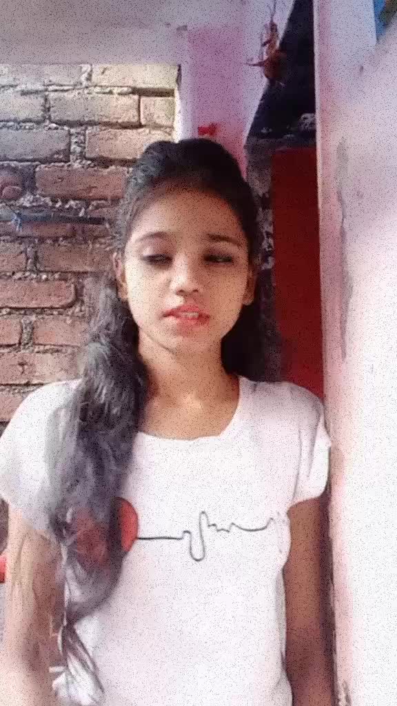 @miss sharma 01