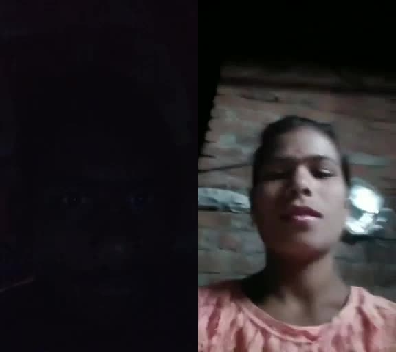 @shekar143