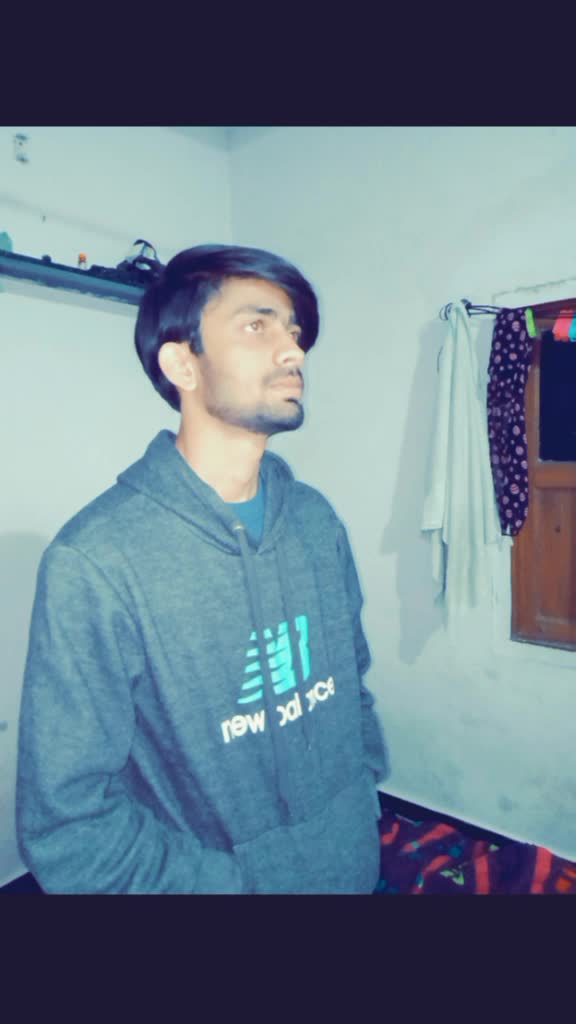 @mrmalvi
