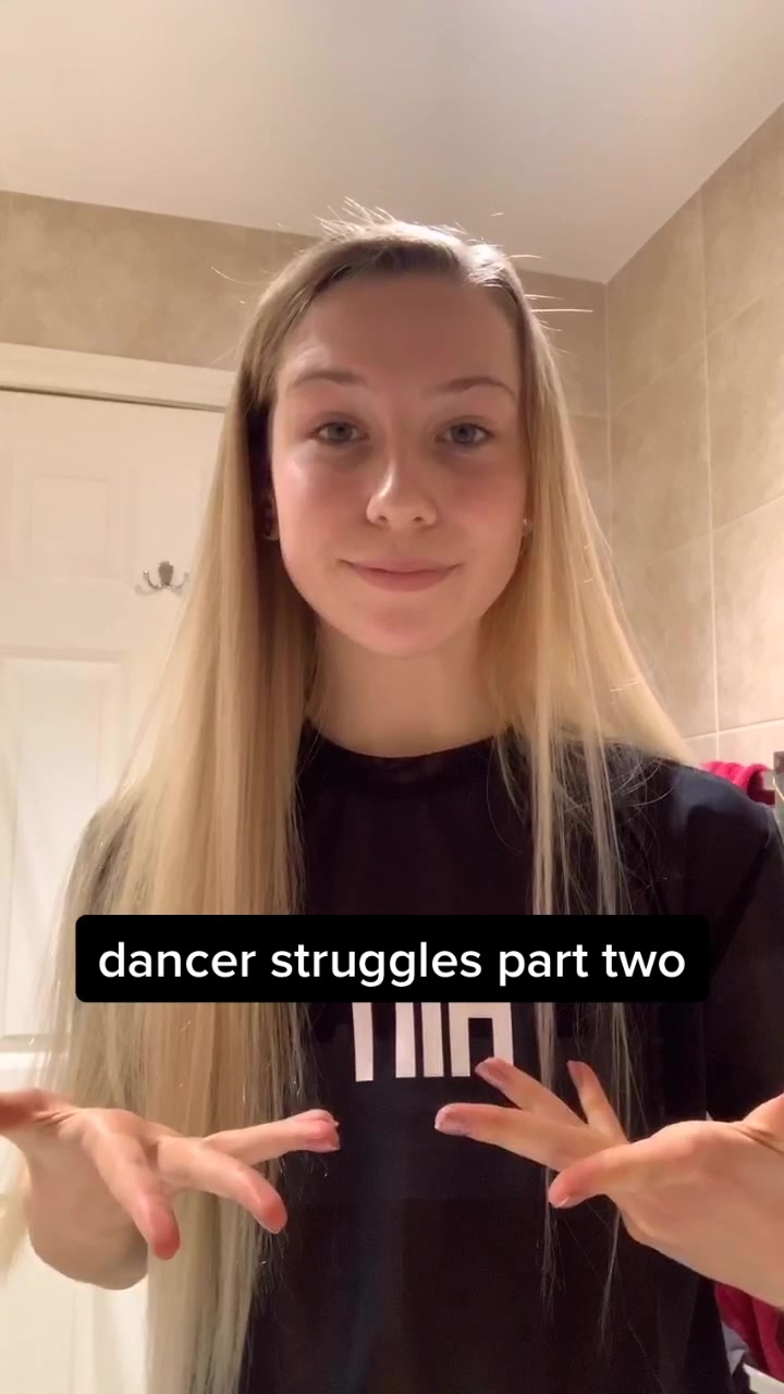 @abz