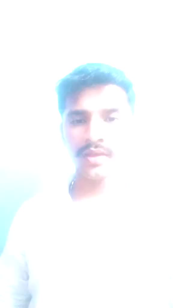 @😍Mani_Nellai😍