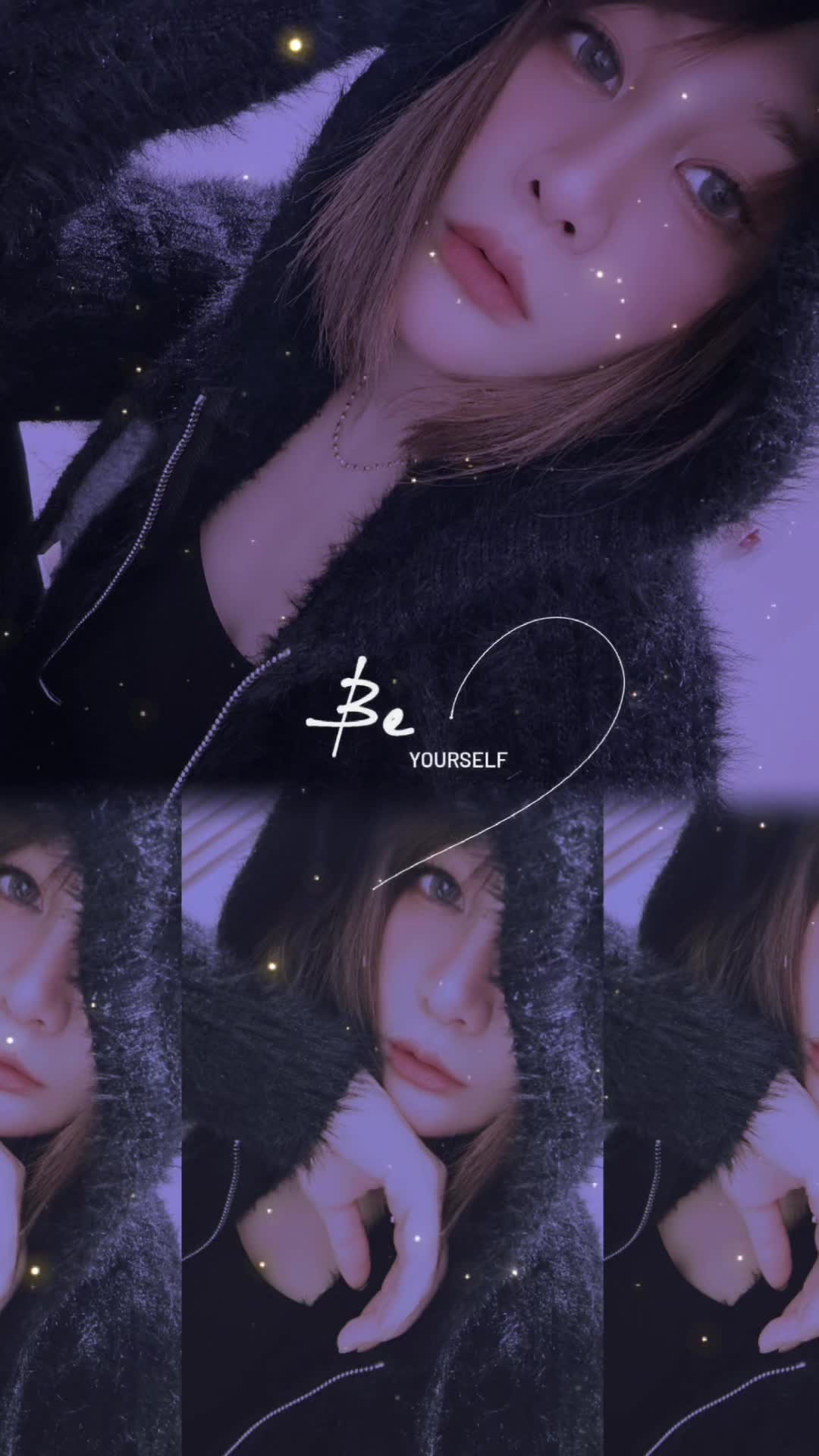 @跩姊