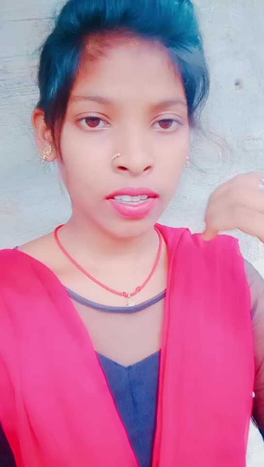 @Rani rani