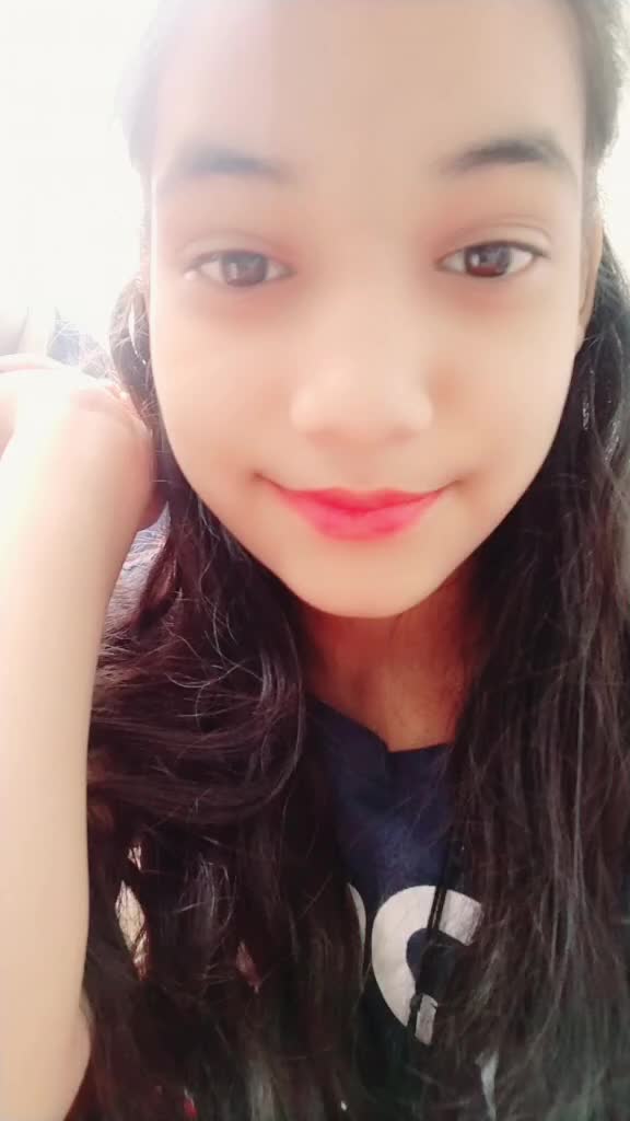 @bhumi
