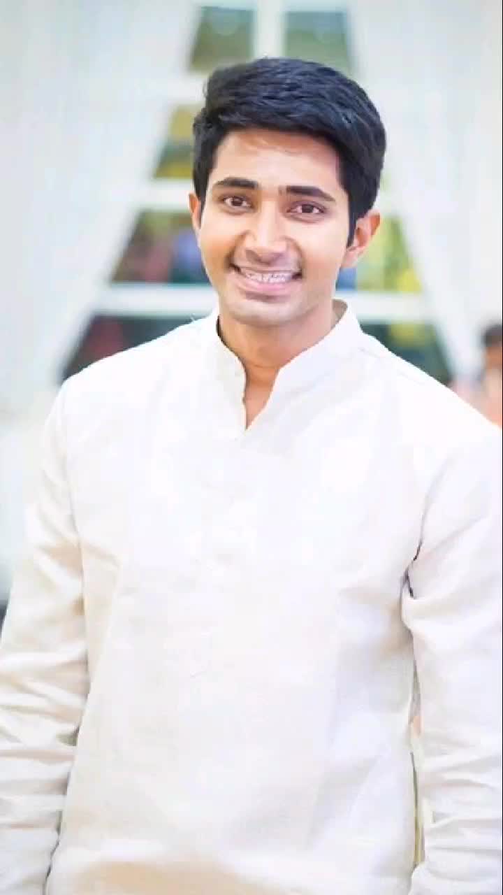 @@rajuraju123