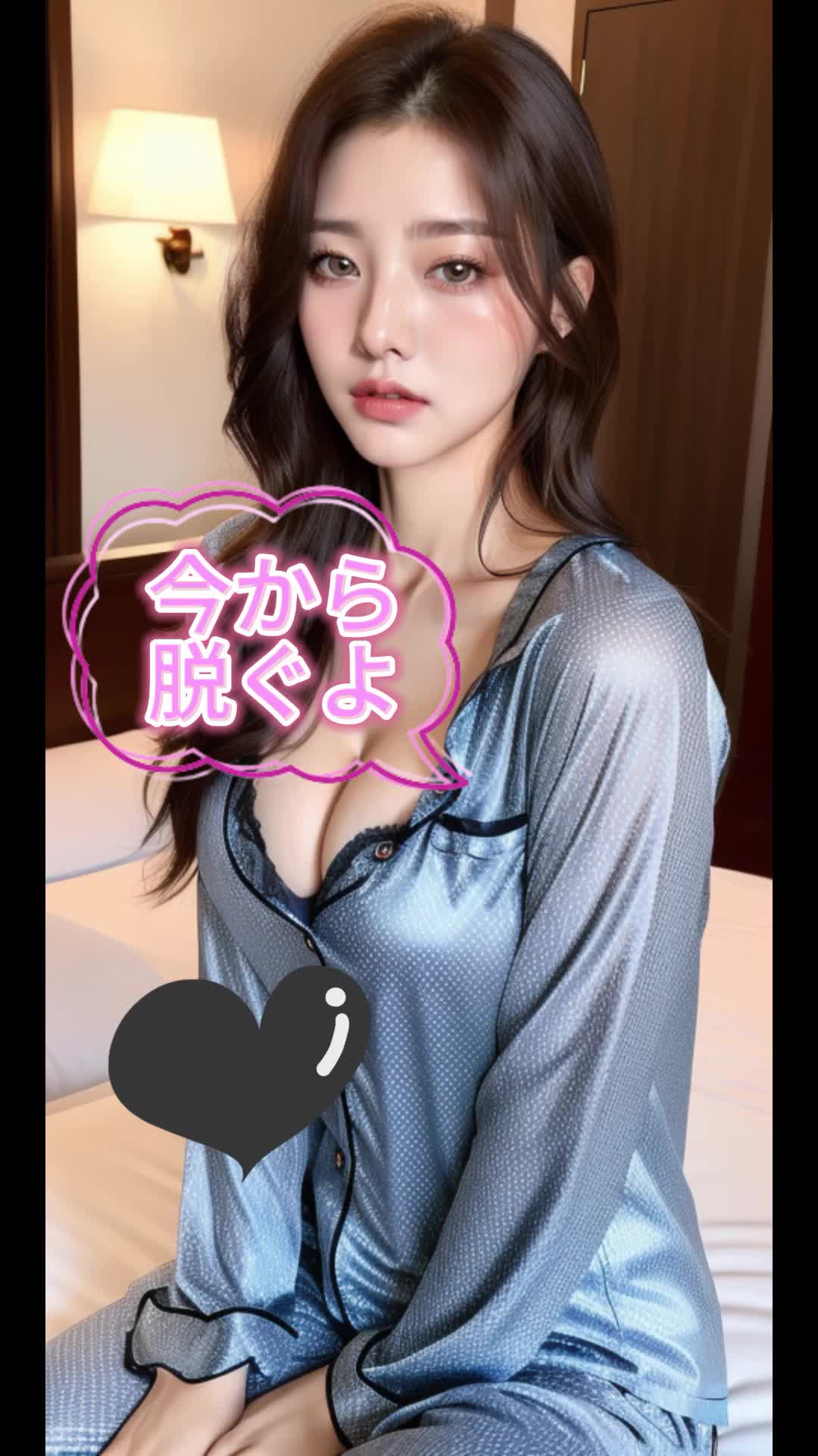 @AI少女コレクション