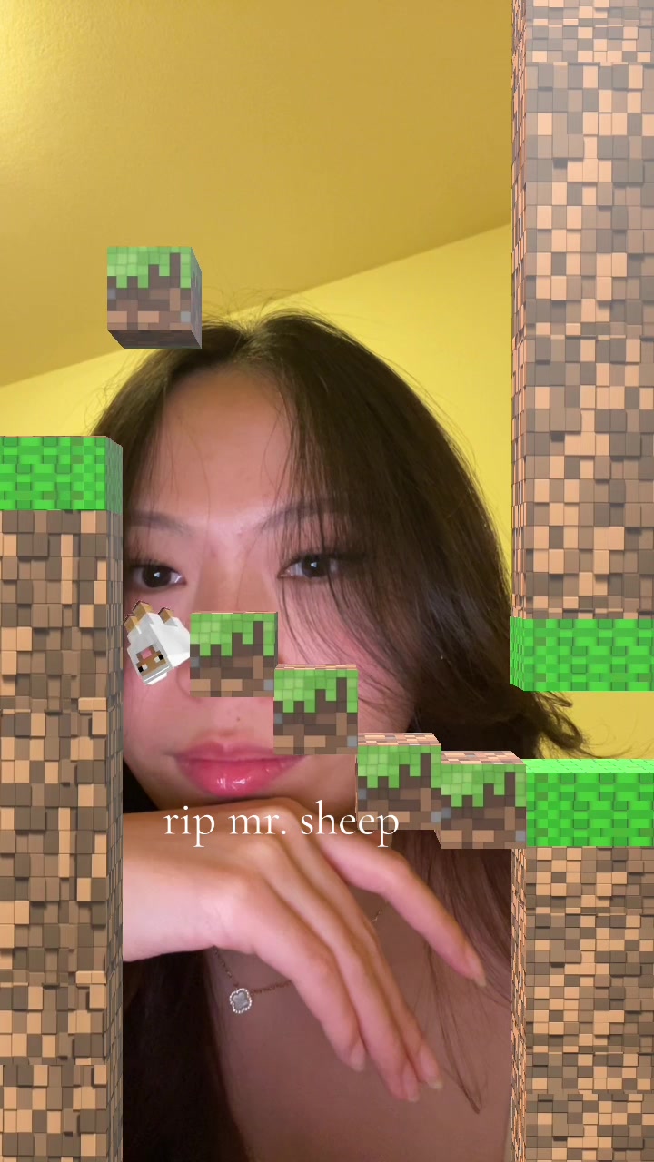 @kat