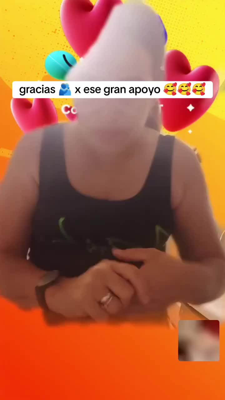 @Carol la poderosa🇻🇪