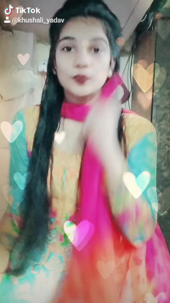 @khushali_yadav