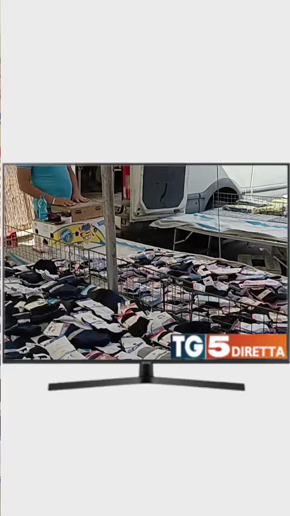 @Gaetano Agata Riela