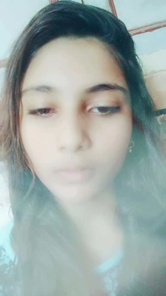 @Priti Zubair Ramani