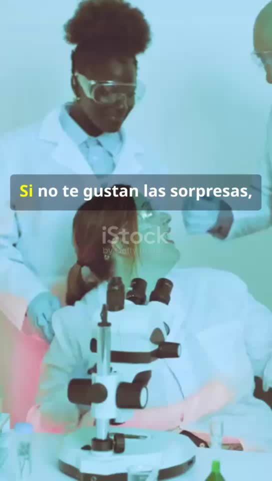 @CIENCIA Y TECNOLOGIA