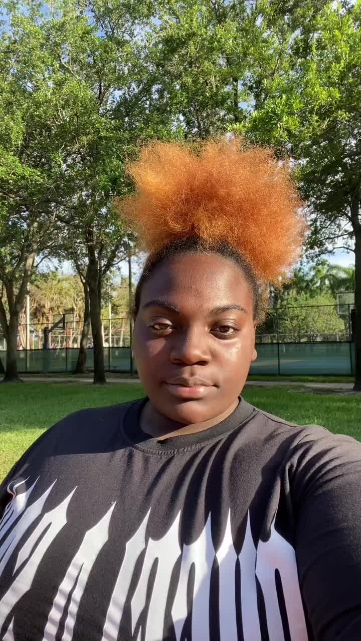 @CammyCakes😘