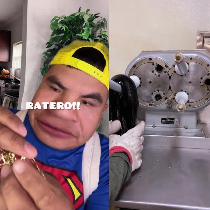@hidgh